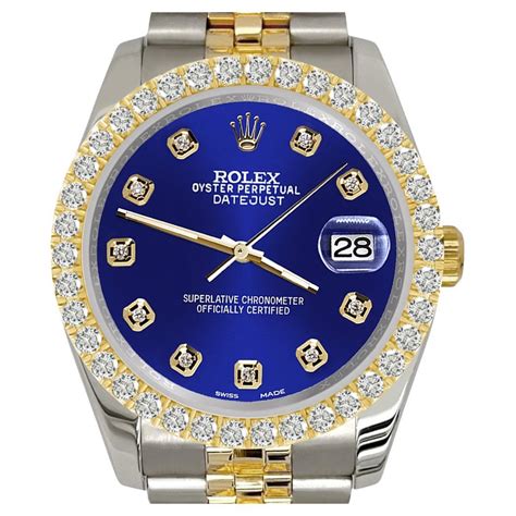 rolex diamond bezel letter c|rolex diamond bezel history.